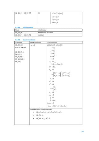 Safety Risk Assessment for Aircraft Fuel Management (VU) | PDF