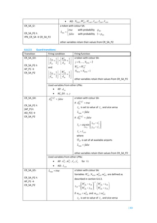 Safety Risk Assessment for Aircraft Fuel Management (VU) | PDF