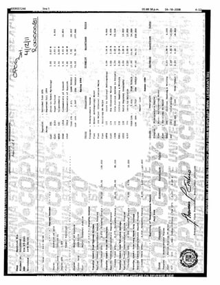 cal state long beach transcript