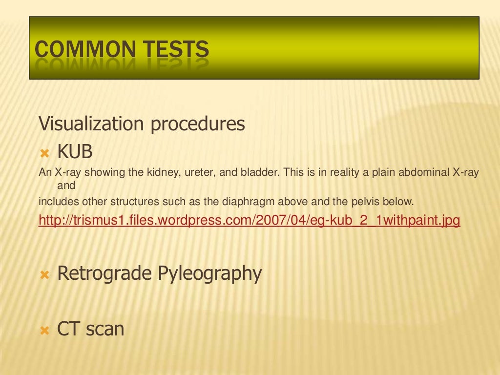 elimination, nursing