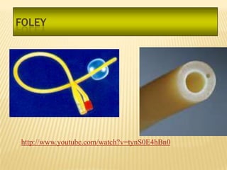 FOLEY




http://www.youtube.com/watch?v=tynS0E4hBn0
 