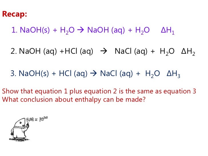 Уравнение реакции hcl naoh nacl h2o. NAOH+h2o. NAOH+HCL. NAOH h2o уравнение. H2o2 NAOH.