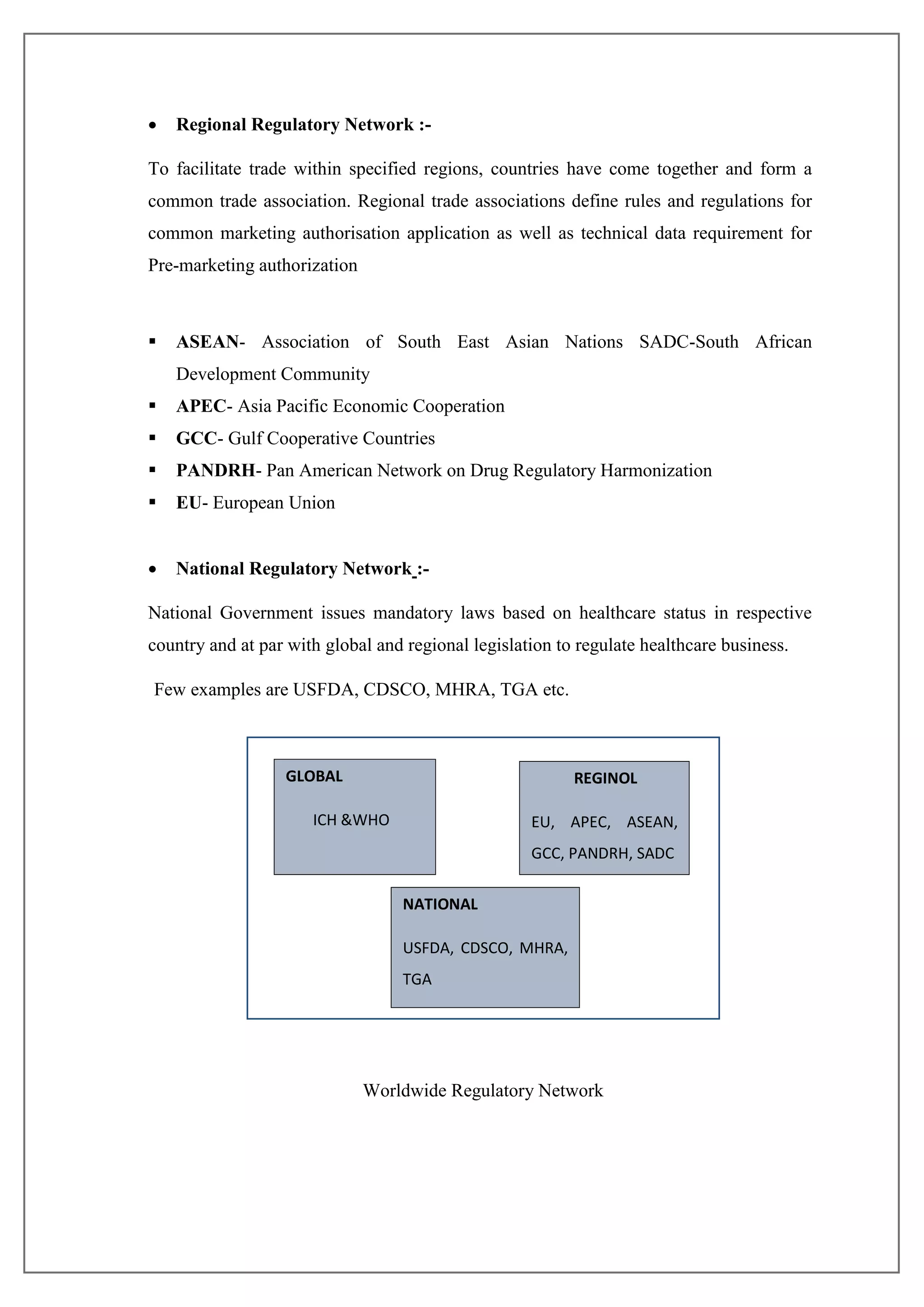 Final Year Project Pdf Final Year Project Pdf