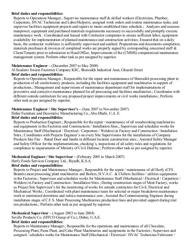 bcg up dated resume 13 06 2015 fonts 12