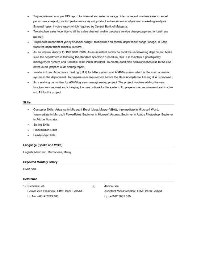 Khoo Mei Fong _Jan 2017