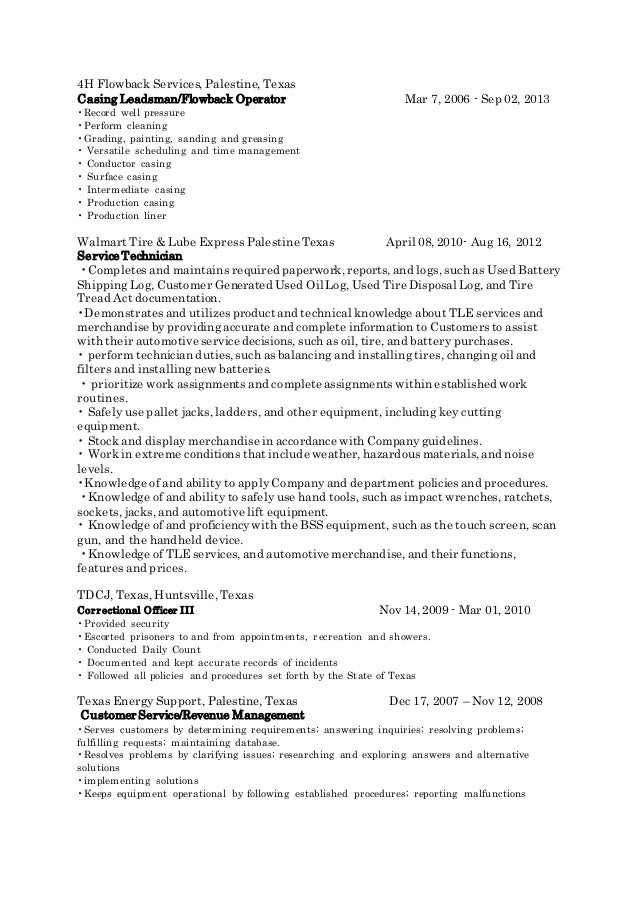 Scan operator resume