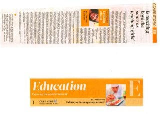 Gulf_News_girls_article_Is_Teaching_Boys_the_Same_as_Teaching_Girls
