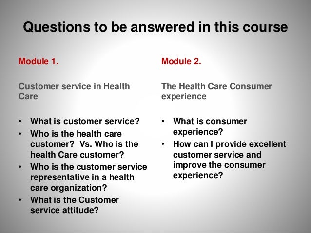 suny downstate customer service training slide show show customer service