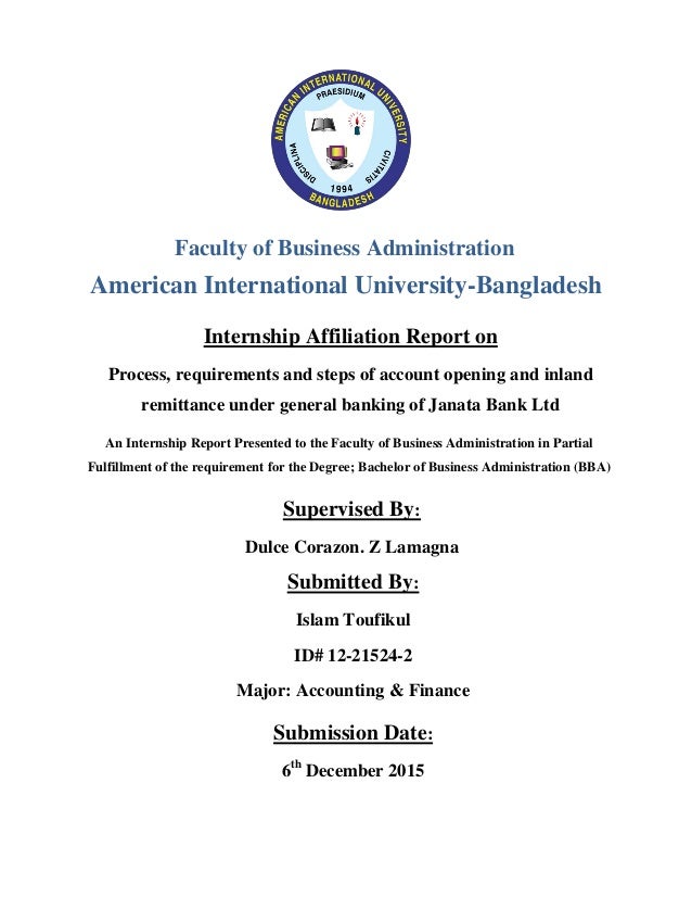 janata bank inland remittance inland faculty medical group authorization form