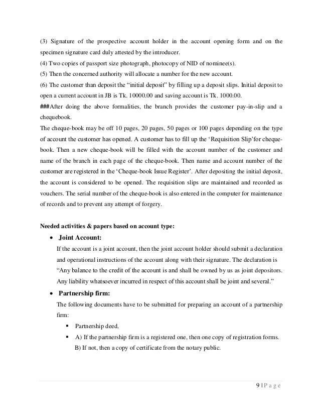 janata bank inland remittance inland faculty medical group authorization form