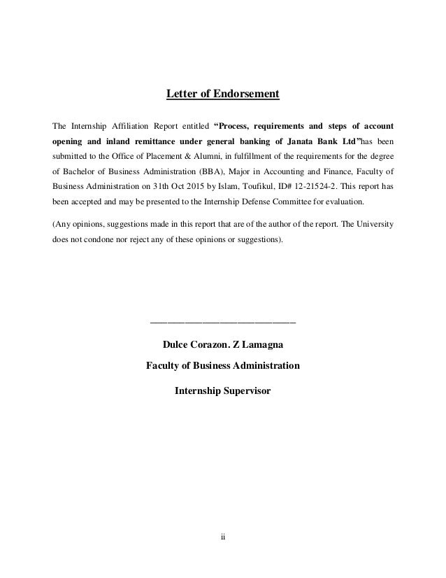 janata bank inland remittance inland faculty medical group authorization form