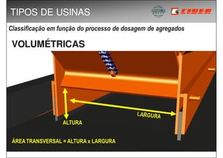 CAEMP - XII SEMANA ACADÊMICA DOS CURSOS DE ENG MECANICA E DE PRODUÇÃO - 30/10/08