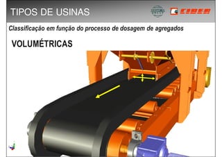 CAEMP - XII SEMANA ACADÊMICA DOS CURSOS DE ENG MECANICA E DE PRODUÇÃO - 30/10/08