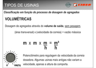 CAEMP - XII SEMANA ACADÊMICA DOS CURSOS DE ENG MECANICA E DE PRODUÇÃO - 30/10/08