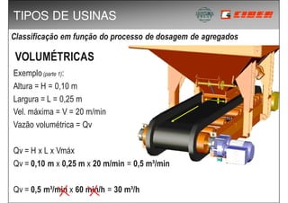 CAEMP - XII SEMANA ACADÊMICA DOS CURSOS DE ENG MECANICA E DE PRODUÇÃO - 30/10/08