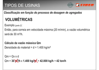 CAEMP - XII SEMANA ACADÊMICA DOS CURSOS DE ENG MECANICA E DE PRODUÇÃO - 30/10/08