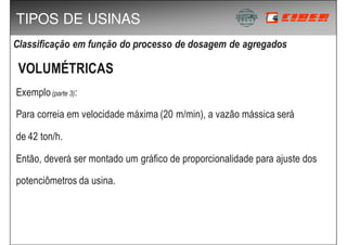 CAEMP - XII SEMANA ACADÊMICA DOS CURSOS DE ENG MECANICA E DE PRODUÇÃO - 30/10/08