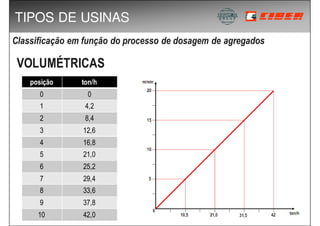 CAEMP - XII SEMANA ACADÊMICA DOS CURSOS DE ENG MECANICA E DE PRODUÇÃO - 30/10/08