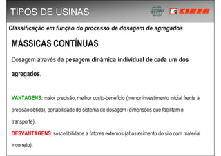 CAEMP - XII SEMANA ACADÊMICA DOS CURSOS DE ENG MECANICA E DE PRODUÇÃO - 30/10/08