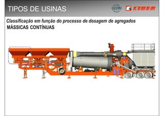 CAEMP - XII SEMANA ACADÊMICA DOS CURSOS DE ENG MECANICA E DE PRODUÇÃO - 30/10/08