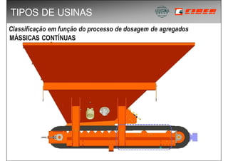 CAEMP - XII SEMANA ACADÊMICA DOS CURSOS DE ENG MECANICA E DE PRODUÇÃO - 30/10/08