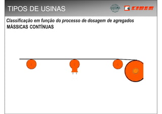 CAEMP - XII SEMANA ACADÊMICA DOS CURSOS DE ENG MECANICA E DE PRODUÇÃO - 30/10/08