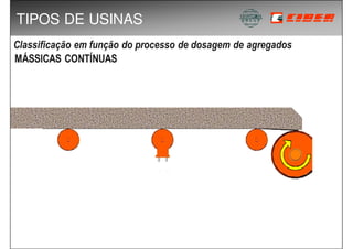 CAEMP - XII SEMANA ACADÊMICA DOS CURSOS DE ENG MECANICA E DE PRODUÇÃO - 30/10/08