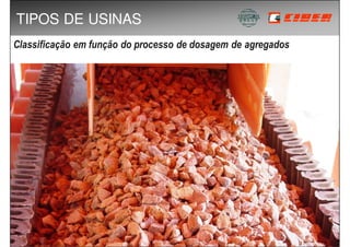 CAEMP - XII SEMANA ACADÊMICA DOS CURSOS DE ENG MECANICA E DE PRODUÇÃO - 30/10/08