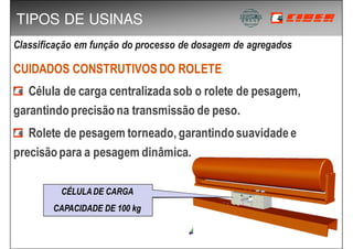CAEMP - XII SEMANA ACADÊMICA DOS CURSOS DE ENG MECANICA E DE PRODUÇÃO - 30/10/08