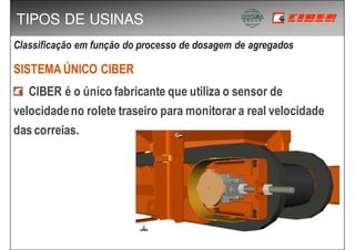 CAEMP - XII SEMANA ACADÊMICA DOS CURSOS DE ENG MECANICA E DE PRODUÇÃO - 30/10/08