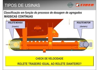 CAEMP - XII SEMANA ACADÊMICA DOS CURSOS DE ENG MECANICA E DE PRODUÇÃO - 30/10/08