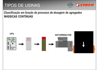 CAEMP - XII SEMANA ACADÊMICA DOS CURSOS DE ENG MECANICA E DE PRODUÇÃO - 30/10/08