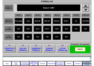CAEMP - XII SEMANA ACADÊMICA DOS CURSOS DE ENG MECANICA E DE PRODUÇÃO - 30/10/08