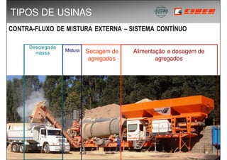 CAEMP - XII SEMANA ACADÊMICA DOS CURSOS DE ENG MECANICA E DE PRODUÇÃO - 30/10/08