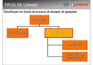 CAEMP - XII SEMANA ACADÊMICA DOS CURSOS DE ENG MECANICA E DE PRODUÇÃO - 30/10/08