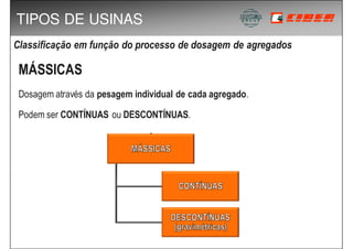 CAEMP - XII SEMANA ACADÊMICA DOS CURSOS DE ENG MECANICA E DE PRODUÇÃO - 30/10/08