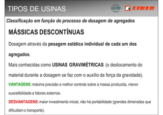 CAEMP - XII SEMANA ACADÊMICA DOS CURSOS DE ENG MECANICA E DE PRODUÇÃO - 30/10/08