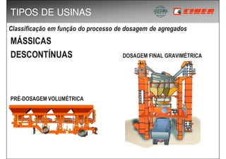 CAEMP - XII SEMANA ACADÊMICA DOS CURSOS DE ENG MECANICA E DE PRODUÇÃO - 30/10/08