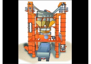 CAEMP - XII SEMANA ACADÊMICA DOS CURSOS DE ENG MECANICA E DE PRODUÇÃO - 30/10/08