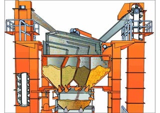 CAEMP - XII SEMANA ACADÊMICA DOS CURSOS DE ENG MECANICA E DE PRODUÇÃO - 30/10/08