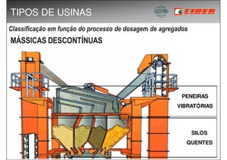 CAEMP - XII SEMANA ACADÊMICA DOS CURSOS DE ENG MECANICA E DE PRODUÇÃO - 30/10/08