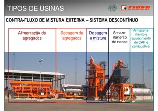 CAEMP - XII SEMANA ACADÊMICA DOS CURSOS DE ENG MECANICA E DE PRODUÇÃO - 30/10/08