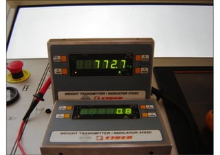 CAEMP - XII SEMANA ACADÊMICA DOS CURSOS DE ENG MECANICA E DE PRODUÇÃO - 30/10/08