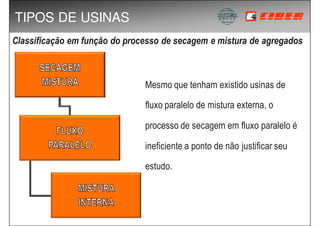 CAEMP - XII SEMANA ACADÊMICA DOS CURSOS DE ENG MECANICA E DE PRODUÇÃO - 30/10/08