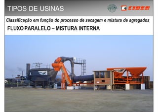 CAEMP - XII SEMANA ACADÊMICA DOS CURSOS DE ENG MECANICA E DE PRODUÇÃO - 30/10/08