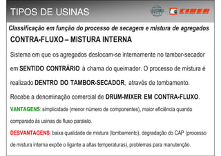 CAEMP - XII SEMANA ACADÊMICA DOS CURSOS DE ENG MECANICA E DE PRODUÇÃO - 30/10/08