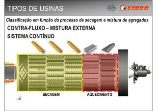 CAEMP - XII SEMANA ACADÊMICA DOS CURSOS DE ENG MECANICA E DE PRODUÇÃO - 30/10/08