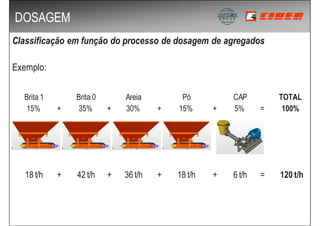 CAEMP - XII SEMANA ACADÊMICA DOS CURSOS DE ENG MECANICA E DE PRODUÇÃO - 30/10/08