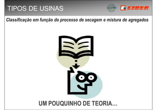 CAEMP - XII SEMANA ACADÊMICA DOS CURSOS DE ENG MECANICA E DE PRODUÇÃO - 30/10/08