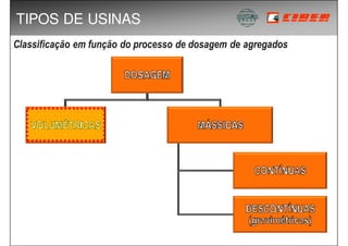 CAEMP - XII SEMANA ACADÊMICA DOS CURSOS DE ENG MECANICA E DE PRODUÇÃO - 30/10/08